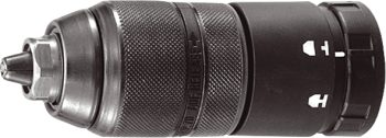Makita 194079-2 Brzoizmjenjiva glava