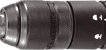 Makita 194079-2 Brzoizmjenjiva glava