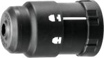 Makita 194080-7 Brzoizmjenjiva glava za SDS-PLUS čekić