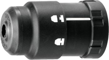 Makita 194080-7 Brzoizmjenjiva glava za SDS-PLUS čekić