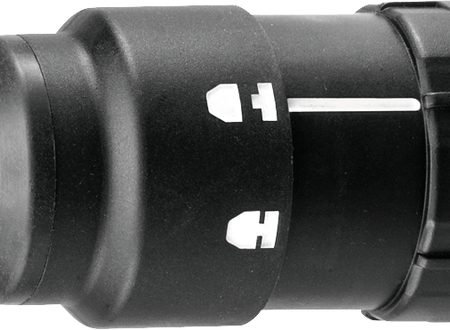 Makita 194080-7 Brzoizmjenjiva glava za SDS-PLUS čekić
