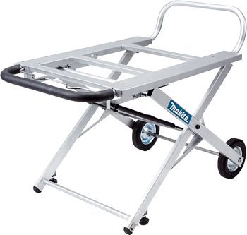 Makita 194093-8 Postolje
