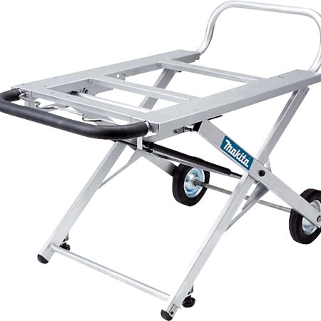 Makita 194093-8 Postolje