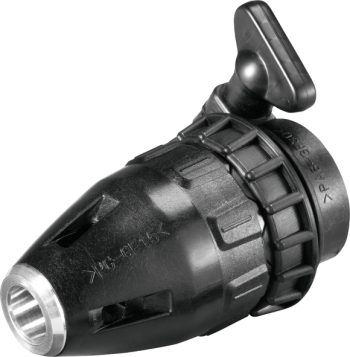 Makita 194280-9 Graničnik za udarne odvijače