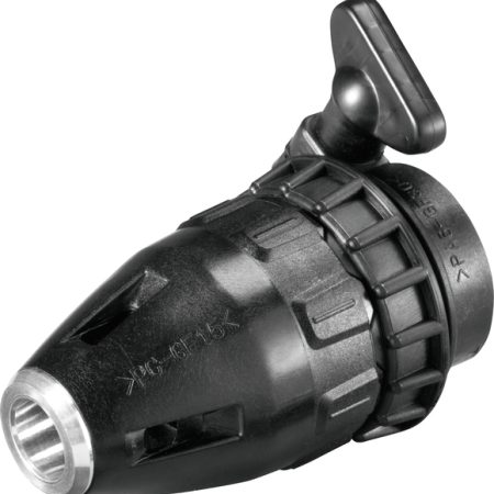 Makita 194280-9 Graničnik za udarne odvijače