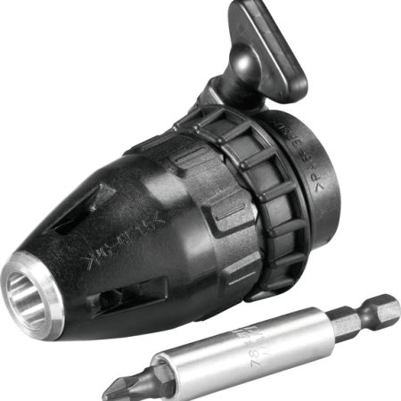 Makita 194281-7 Graničnik za udarne odvijače sa držačem bita