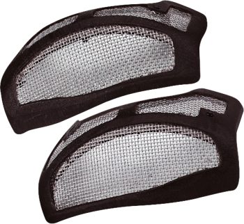 Makita 194289-1 Zaštita od prašine GA9020