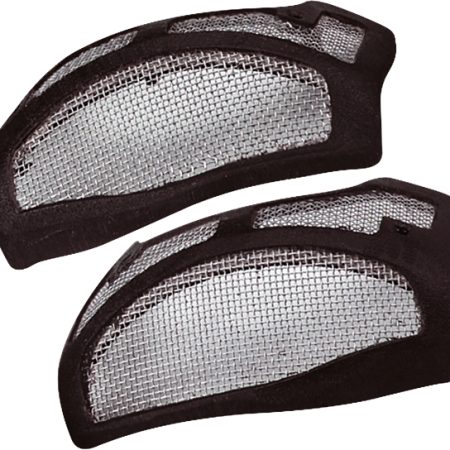 Makita 194289-1 Zaštita od prašine GA9020