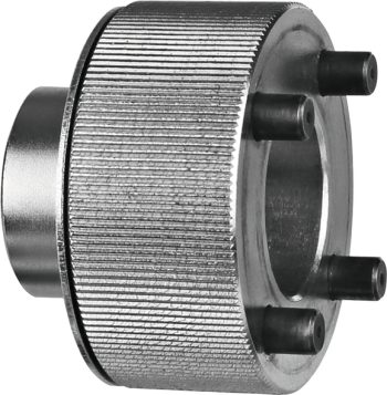 Makita 194305-9 Kontrolna matica za otpuštanje 35 set
