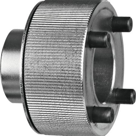 Makita 194305-9 Kontrolna matica za otpuštanje 35 set