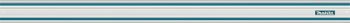 Makita 194367-7 Tračnice vodilice 3.000 mm SP6000