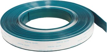 Makita 194416-0 Klizna guma, 10.000 mm