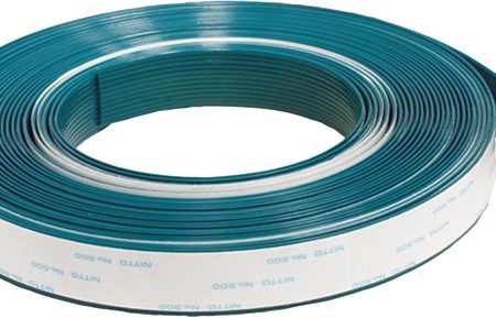 Makita 194416-0 Klizna guma, 10.000 mm