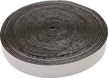 Makita 194417-8 Traka za stabilnost, protuklizna 10.000mm