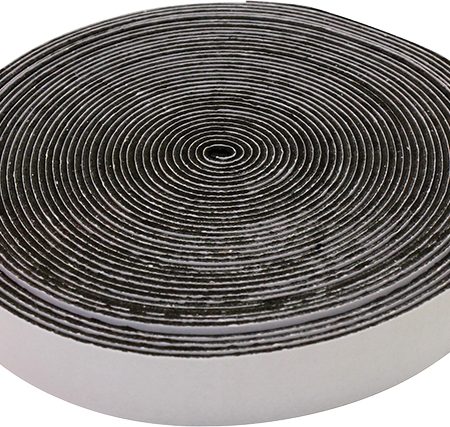 Makita 194417-8 Traka za stabilnost, protuklizna 10.000mm