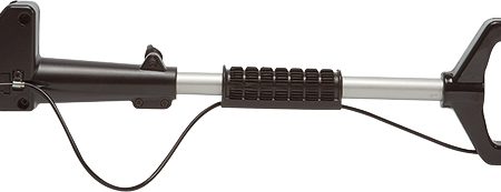Makita 194500-1 Produžna ručka