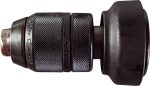 Makita 194568-7 Brzostezna glava