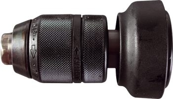 Makita 194568-7 Brzostezna glava