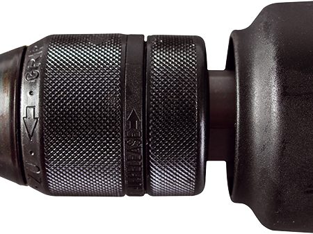 Makita 194568-7 Brzostezna glava