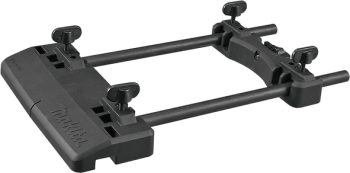 Makita 194579-2 Adapter za vodilicu za paralelnu podršku