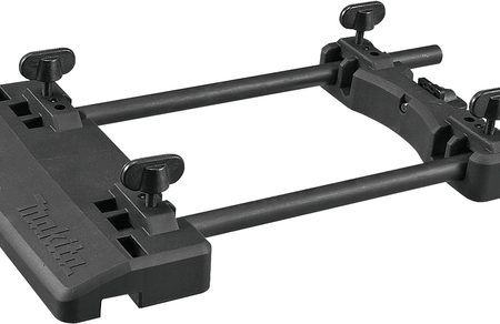 Makita 194579-2 Adapter za vodilicu za paralelnu podršku