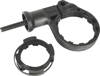 Makita 194581-5 Ručka set BHR162