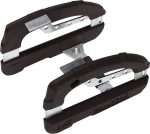 Makita 194649-7 Štitnik akumulatora BDF/BHP/BTD