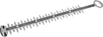 Makita 194666-7 Oštrica škara za živicu