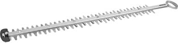 Makita 194673-0 Oštrica škara za živicu 650mm