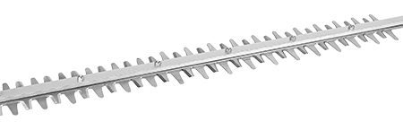 Makita 194673-0 Oštrica škara za živicu 650mm