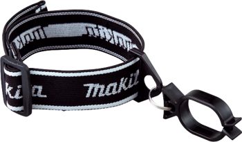Makita 194679-8 Ručni držač kabela-narukvica