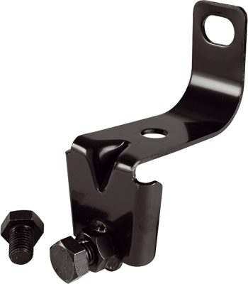 Makita 194684-5 Bočna ručka s amortizacijom vibracija