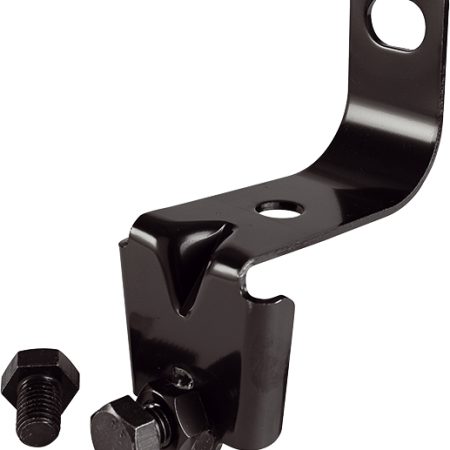 Makita 194684-5 Bočna ručka s amortizacijom vibracija