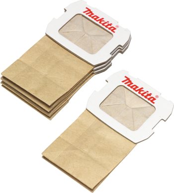 Makita 194746-9 Papirnata vrećica za prašinu