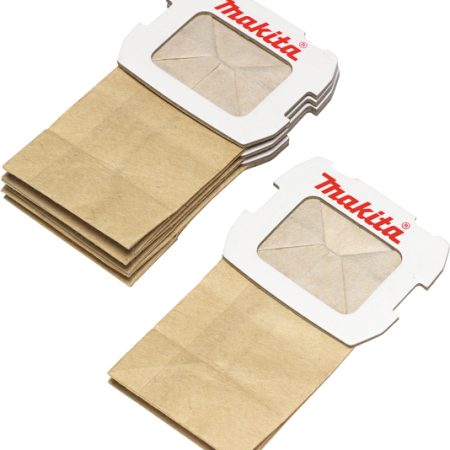 Makita 194746-9 Papirnata vrećica za prašinu