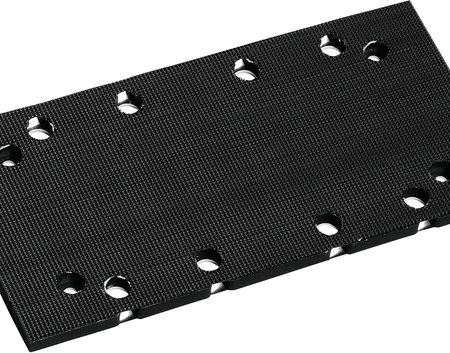 Makita 194930-6 Ploča - čičak