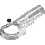 Makita 194934-8 Mlaznica za prašinu RP1800FC/RP2300FCX