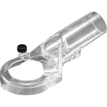 Makita 194934-8 Mlaznica za prašinu RP1800FC/RP2300FCX