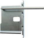 Makita 195055-9 Paralelna vodilica