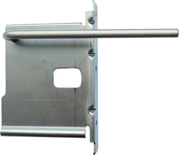 Makita 195055-9 Paralelna vodilica