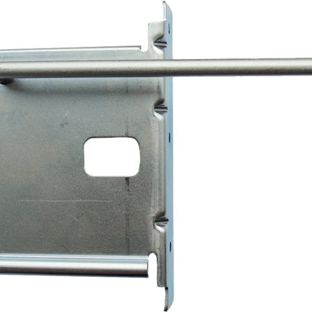 Makita 195055-9 Paralelna vodilica