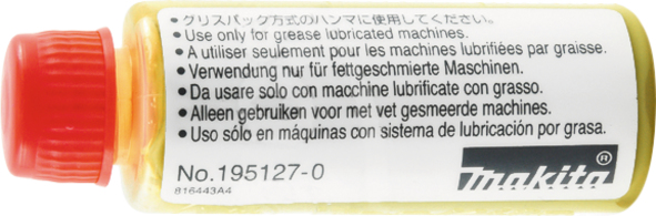 195127-0