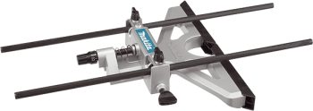 Makita 195136-9 Ravni vodič RP1800