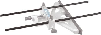 Makita 195138-5 Šipke