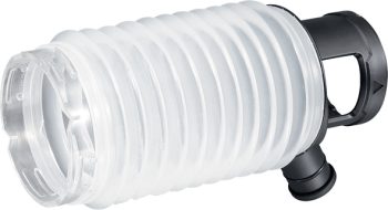 Makita 195173-3 Posuda za prašinu HR2610