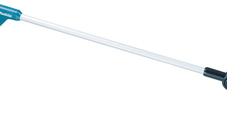 Makita 195187-2 Produžna ručka UM164D