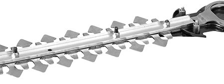 Makita 195243-8 Oštrica za živicu