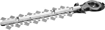 Makita 195272-1 Oštrica za živicu