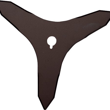 Makita 195298-3 Oštrica 230/25,4 mm, EBH340U