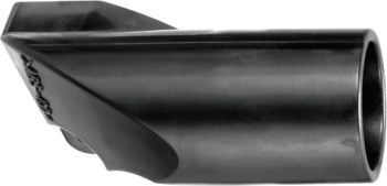 Makita 195334-5 Mlaznica za usisavanje prašine HS300D